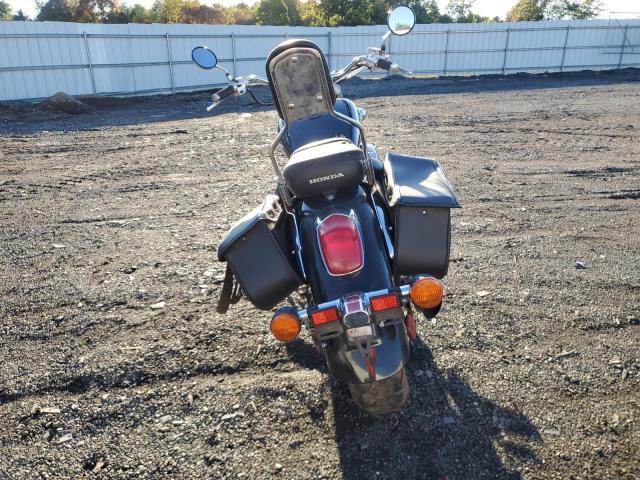 2003 HONDA VT750 CDA JH2RC44393M703417