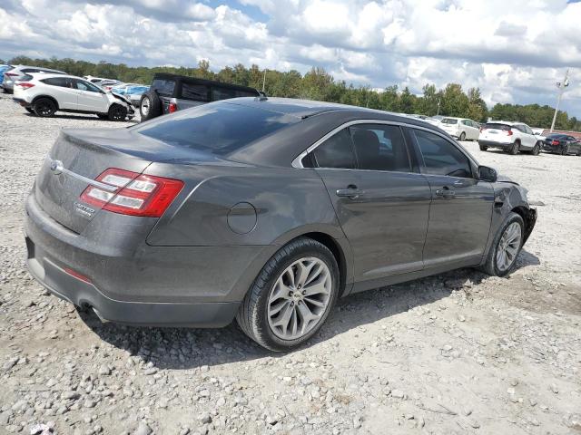 2015 FORD TAURUS LIM 1FAHP2F89FG118366