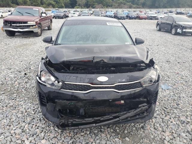 2019 KIA RIO S 3KPA24AB5KE251029