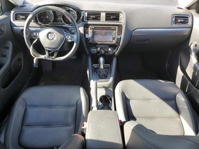 2015 VOLKSWAGEN JETTA TDI 3VWLA7AJXFM306037