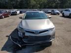 Lot #3292485690 2015 TOYOTA AVALON XLE