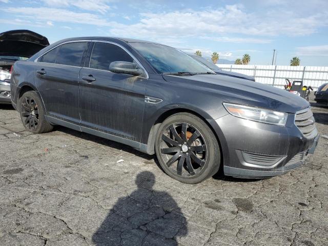 2018 FORD TAURUS SE #3269750696