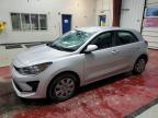 Lot #3316836671 2023 KIA RIO S