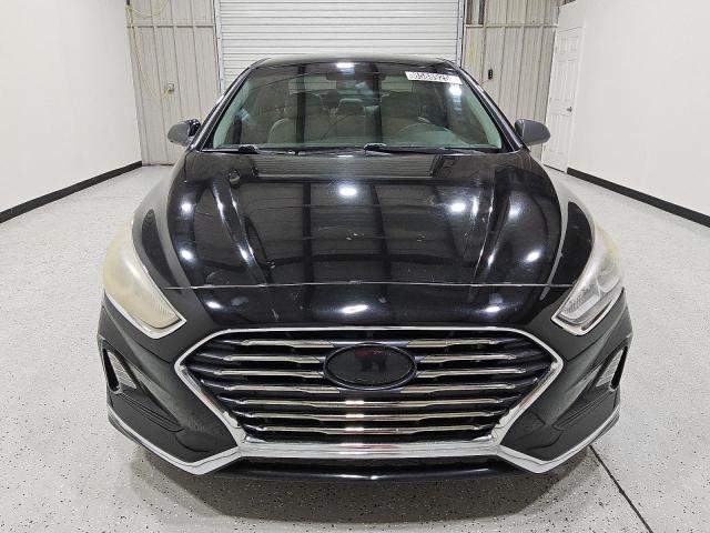 2019 HYUNDAI SONATA SE 5NPE24AF6KH741916