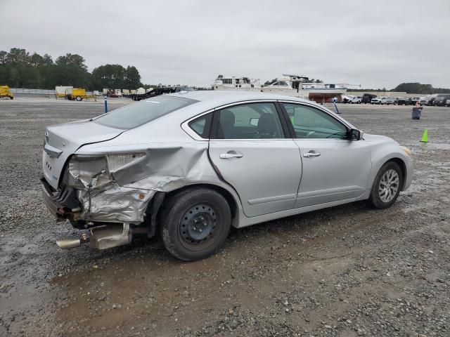 2014 NISSAN ALTIMA 2.5 - 1N4AL3AP6EN347518