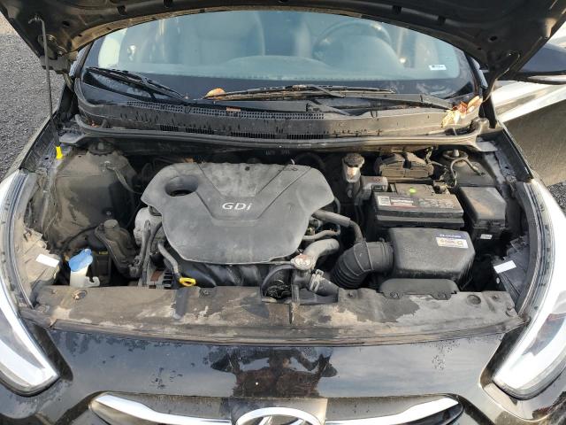 2016 HYUNDAI ACCENT SPO KMHCU5AE3GU244619