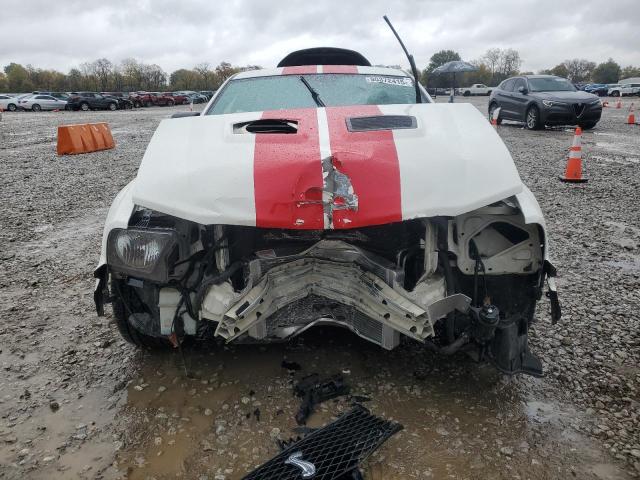 2009 FORD MUSTANG SH #3315565800