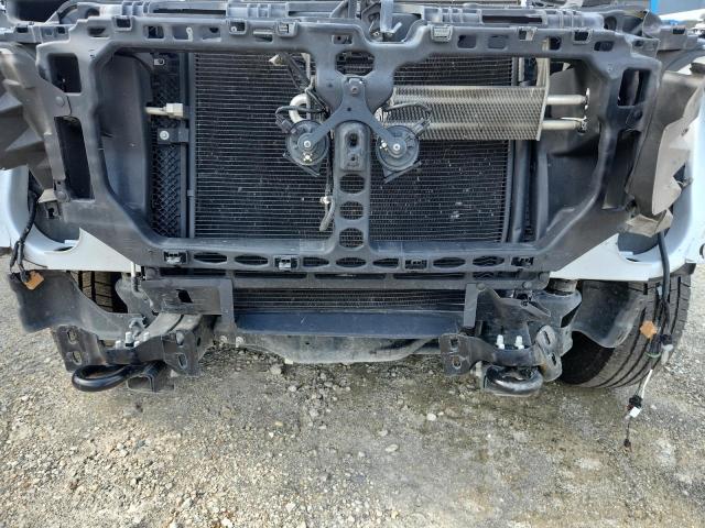 2024 FORD F350 SUPER #3292476706