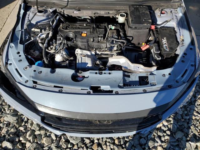 2021 HONDA ACCORD SPO - 1HGCV2F33MA021535