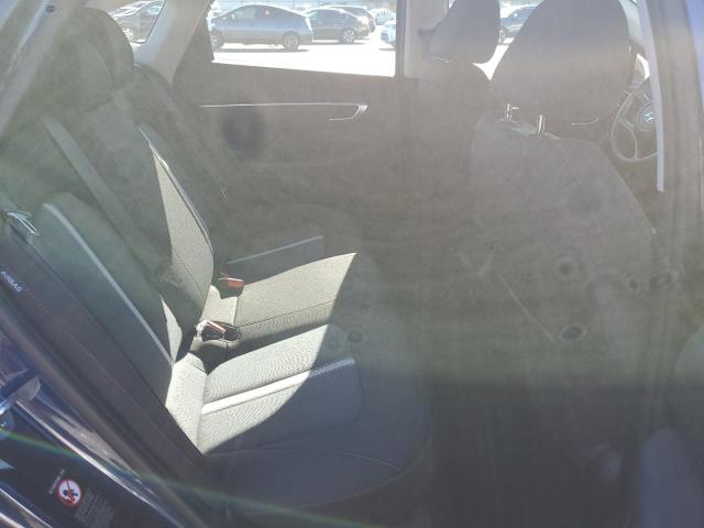 2020 HYUNDAI SONATA SE #3310363988