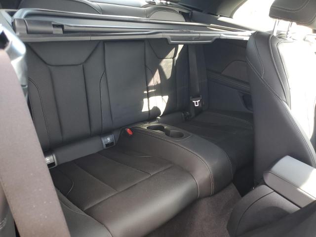 2025 BMW 430XI WBA53DB06SCT88416