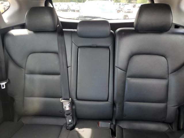 2018 HYUNDAI TUCSON VALUE #3283968808