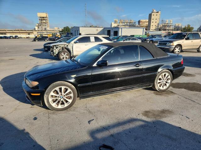 BMW 330 CI
