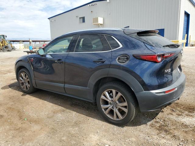 2020 MAZDA CX-30 PREM 3MVDMBEM4LM109350