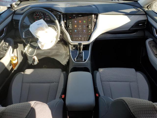 2025 SUBARU OUTBACK PREMIUM #3311543255