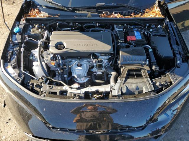 2025 HONDA CIVIC SPOR #3301846365