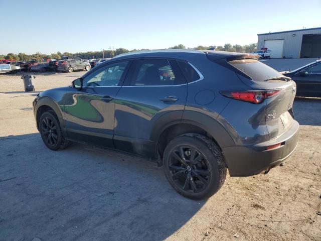 2022 MAZDA CX-30 PREM - 3MVDMBEY7NM438162