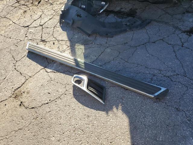 2014 CHEVROLET TRAVERSE L #3274705798