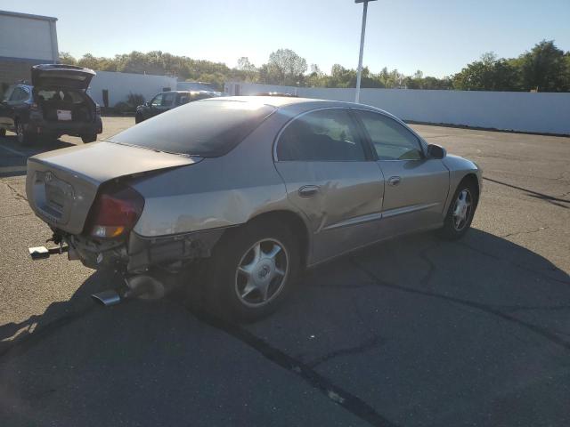 OLDSMOBILE AURORA 4.0 2003 1G3GS64C034172414 photo #4