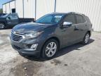 Lot #3310408043 2018 CHEVROLET EQUINOX PR