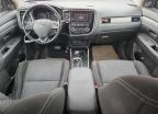 Lot #3292477720 2017 MITSUBISHI OUTLANDER