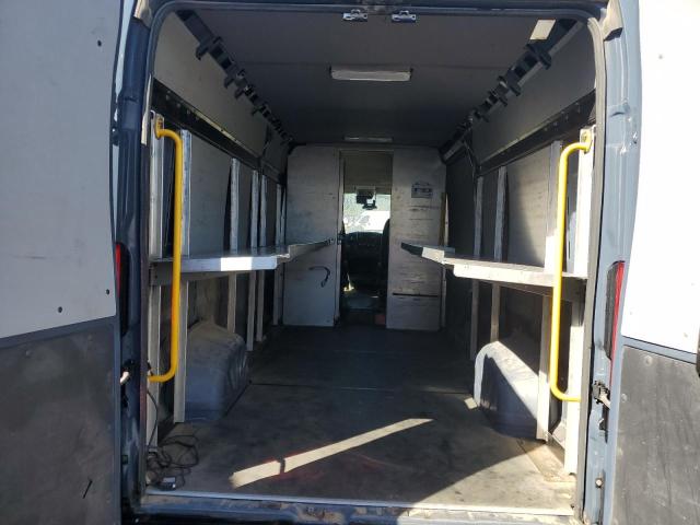 2020 RAM PROMASTER #3305455095