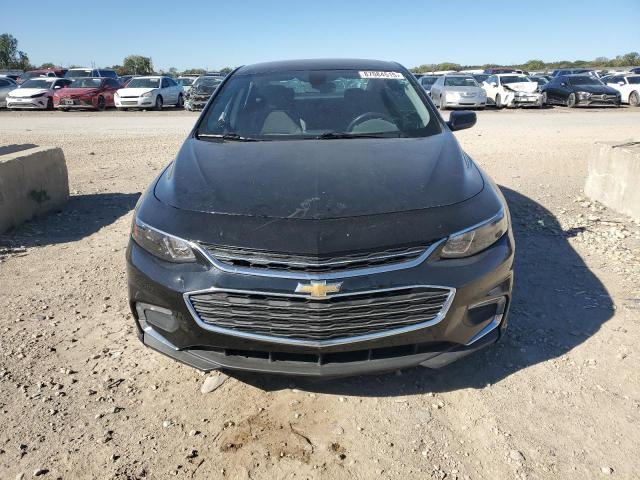 2016 CHEVROLET MALIBU LT - 1G1ZE5ST7GF278651