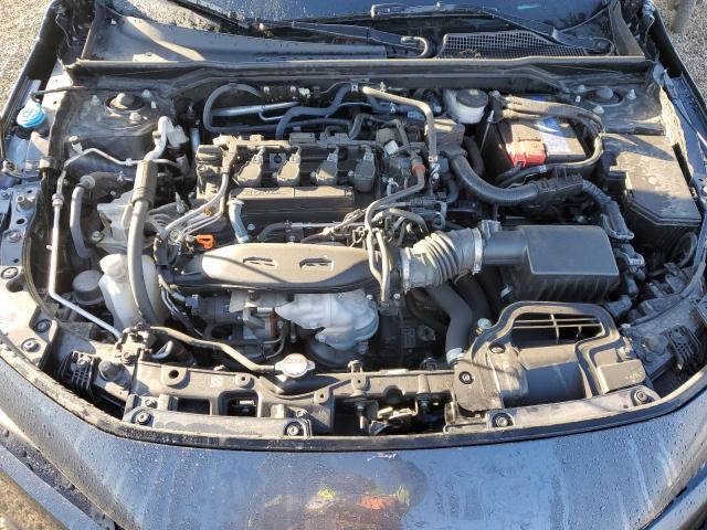 2024 HONDA CIVIC TOUR #3291378140