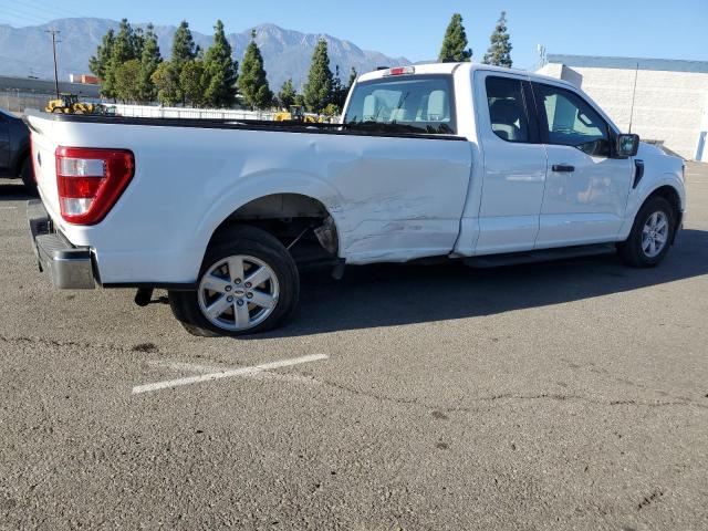 2023 FORD F150 SUPER #3291549985