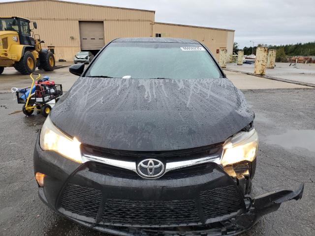 2017 TOYOTA CAMRY LE 4T1BF1FK1HU368614