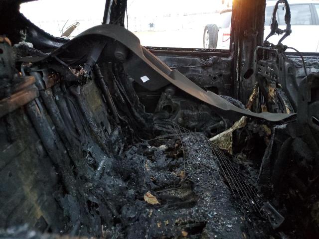 2014 FORD ESCAPE S - 1FMCU0F7XEUA41401