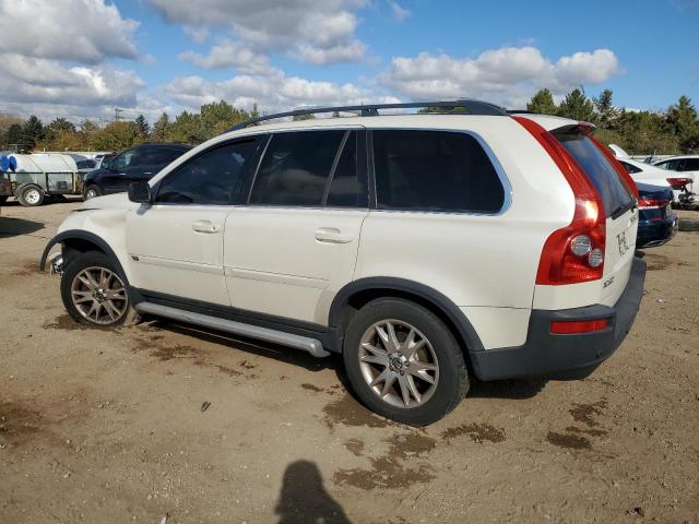 2006 VOLVO XC90 V8 #3285711658