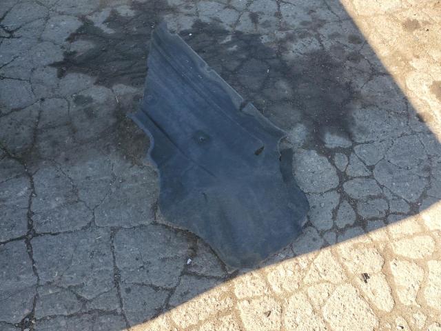 2022 CHEVROLET COLORADO #3282526897