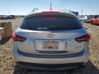 Lot #3296945868 2016 INFINITI QX70