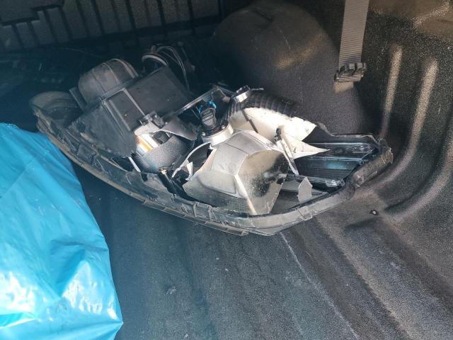 2020 CHEVROLET COLORADO Z 1GCGTDEN7L1229646