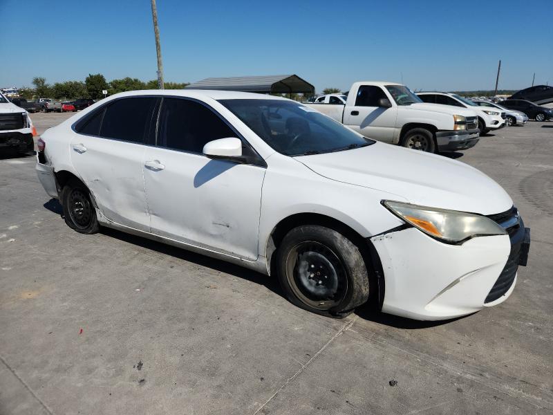 2015 TOYOTA CAMRY LE 4T1BF1FK8FU044752