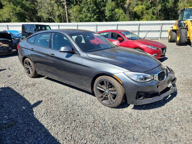 2016 BMW 100RS WBA8Z5C50GG501661