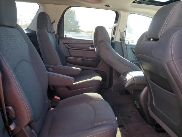 2015 GMC ACADIA SLE - 1GKKRPKD5FJ185032