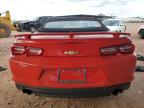 Lot #3301716422 2023 CHEVROLET CAMARO LS