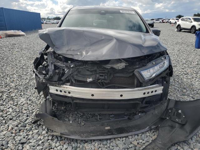 2023 HONDA ODYSSEY TOURING - Other View