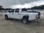 Lot #3310383984 2007 DODGE DAKOTA QUAD SLT