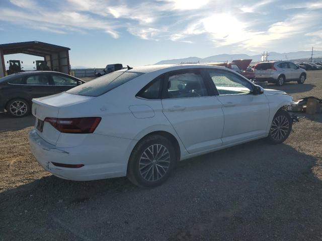 2019 VOLKSWAGEN JETTA S #3301952418