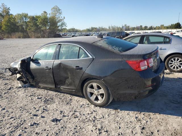 2015 CHEVROLET MALIBU 1LT 1G11C5SLXFF130382