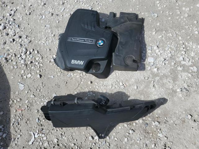 2015 BMW 328 I #3296232470