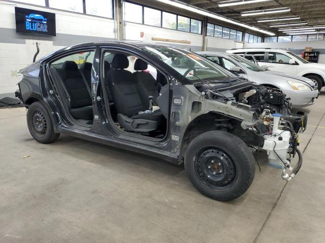 2019 HYUNDAI ELANTRA SE #3293377424