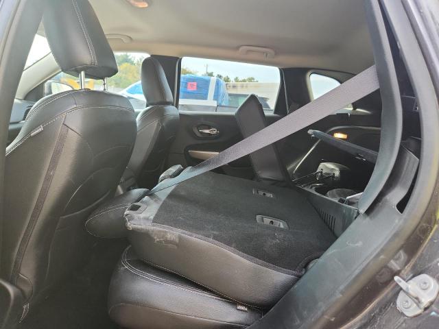 2017 JEEP CHEROKEE L - 1C4PJMCS6HW571467