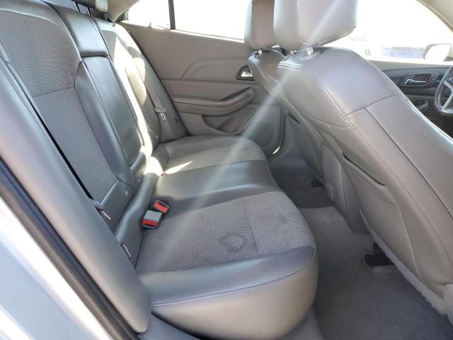 2015 CHEVROLET MALIBU 2LT 1G11D5SL1FF304126