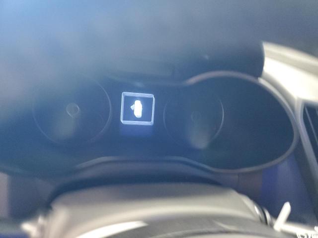 2016 HYUNDAI VELOSTER T KMHTC6AE0GU288117