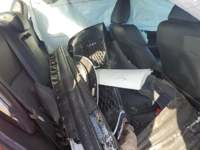 2019 TOYOTA COROLLA L - 5YFBURHE4KP947911