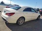 Lot #3315821397 2014 MERCEDES-BENZ CLA 250